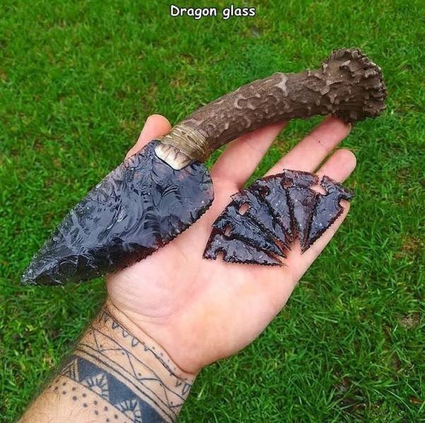 Acid Picdump 1 (87 pics)