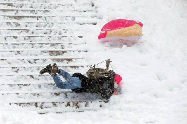 Acid Picdump 1 (87 pics)