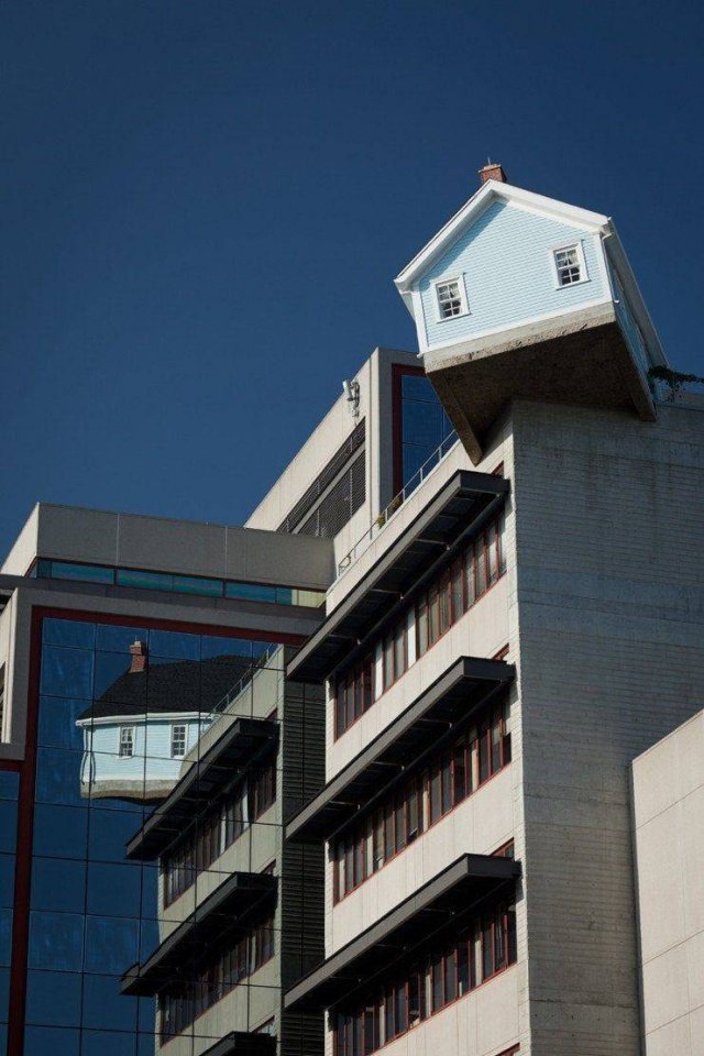 Acid Picdump 1 (87 pics)