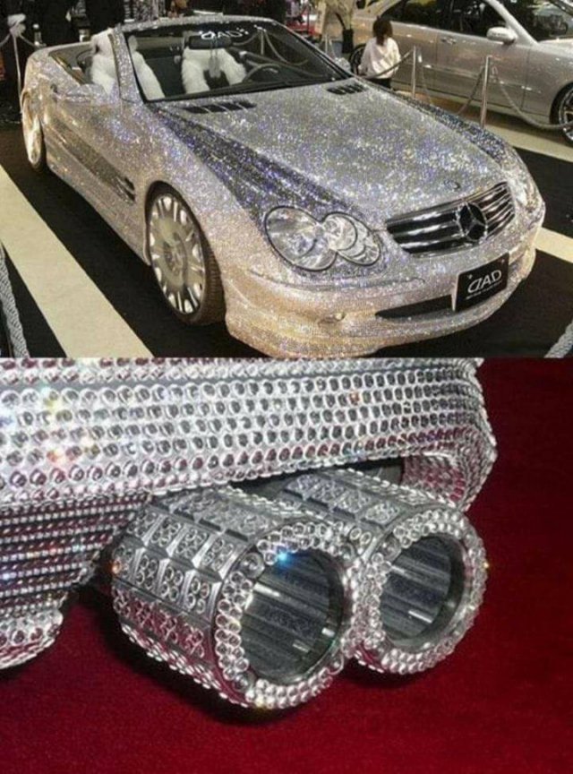 Acid Picdump 1 (87 pics)