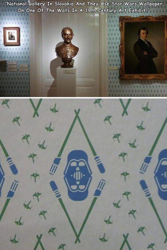 Acid Picdump 1 (87 pics)
