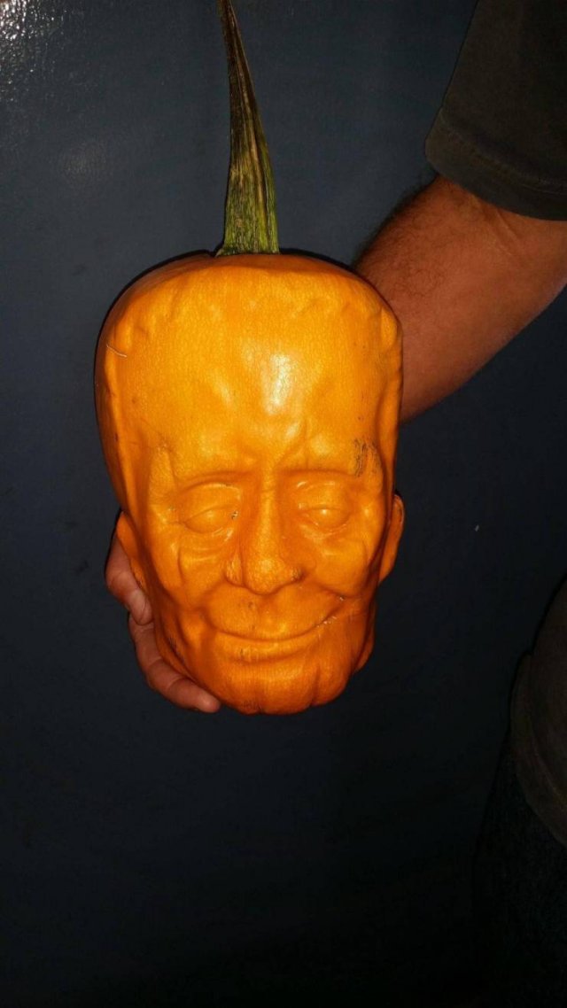 Acid Picdump 1 (87 pics)