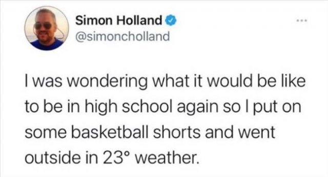 Funny Tweets (29 pics)