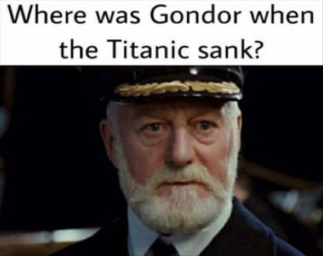 Random Funny Memes (68 pics)