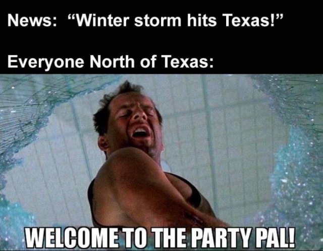 Random Funny Memes (68 pics)