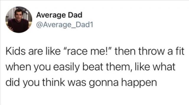 Funny Tweets (29 pics)