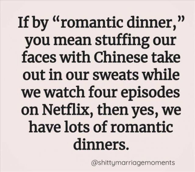Random Funny Memes (68 pics)