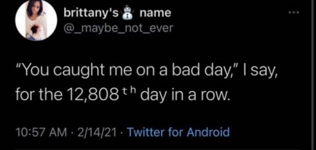 Funny Tweets (29 pics)