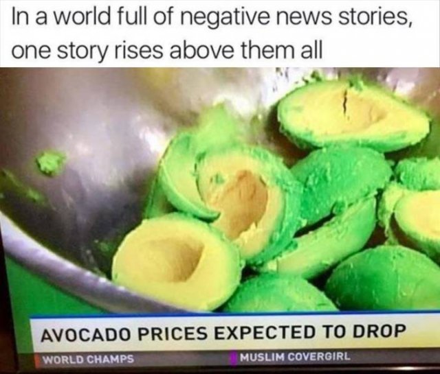 Random Funny Memes (68 pics)