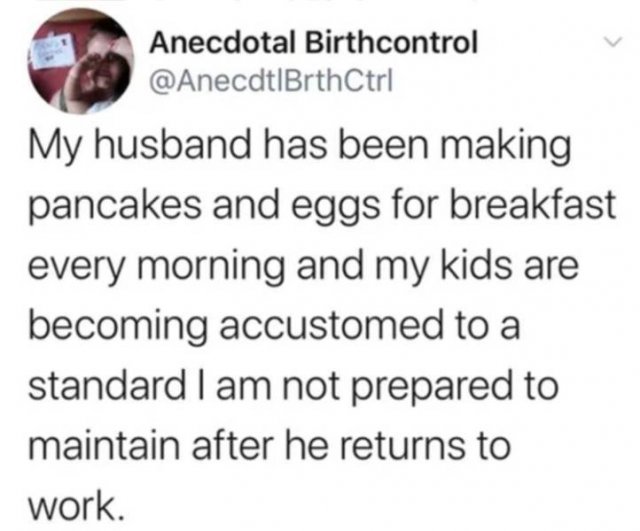 Random Funny Memes (68 pics)