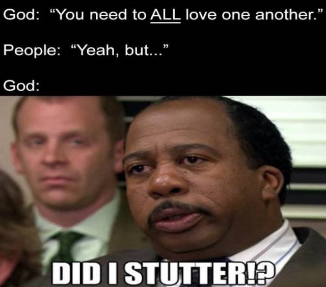 Random Funny Memes (68 pics)