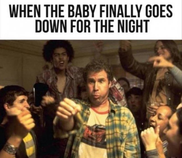 Random Funny Memes (68 pics)