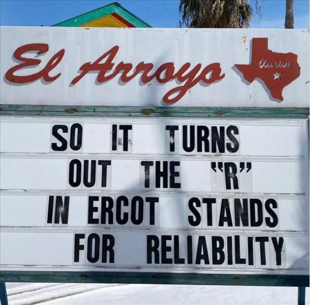 Random Funny Memes (68 pics)