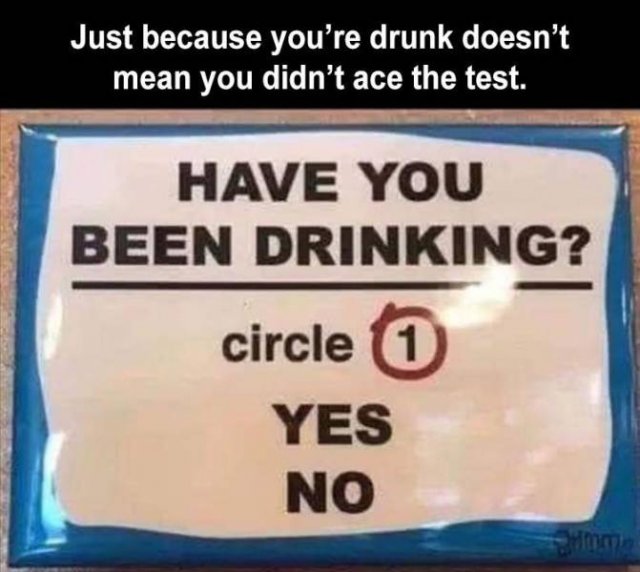 Random Funny Memes (68 pics)