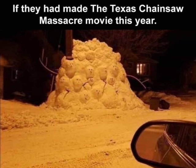 Random Funny Memes (68 pics)