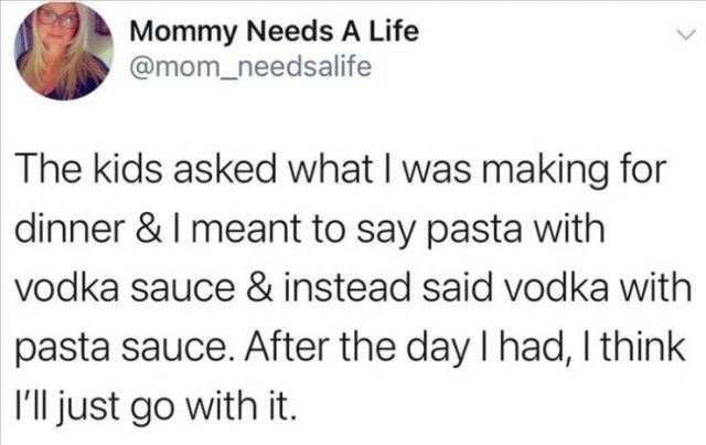 Funny Tweets (29 pics)