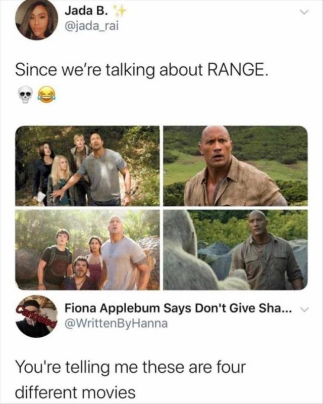 Random Funny Memes (68 pics)