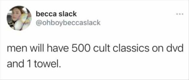 Funny Tweets (29 pics)