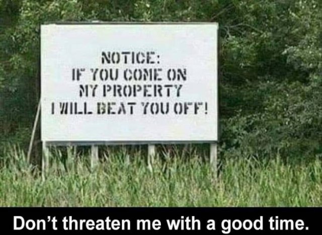 Random Funny Memes (68 pics)