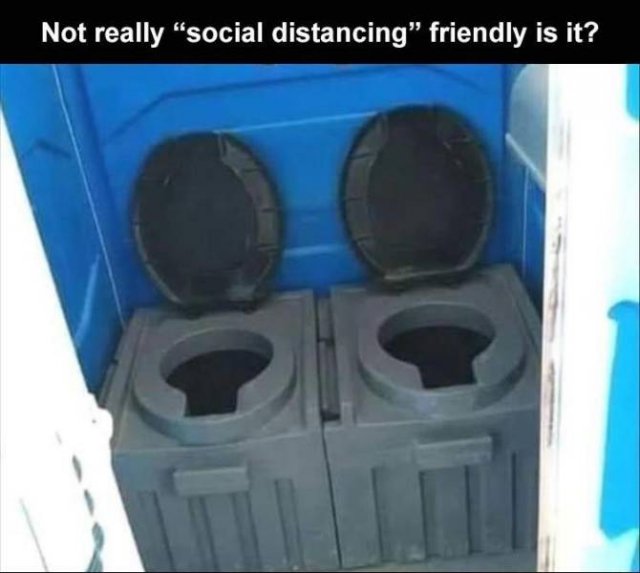 Random Funny Memes (68 pics)