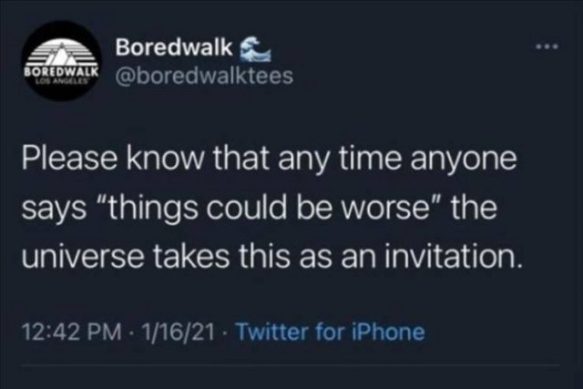 Funny Tweets (29 pics)