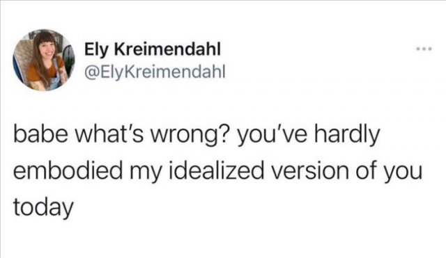 Funny Tweets (29 pics)