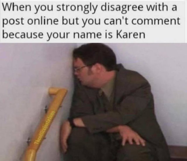 Random Funny Memes (68 pics)