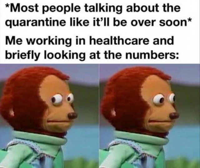 Random Funny Memes (68 pics)
