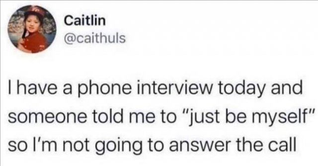 Funny Tweets (29 pics)