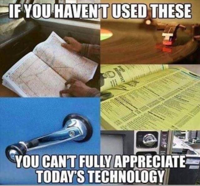 Random Funny Memes (68 pics)