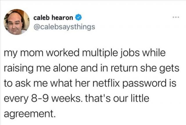 Funny Tweets (29 pics)