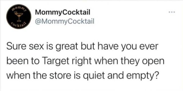 Funny Tweets (29 pics)