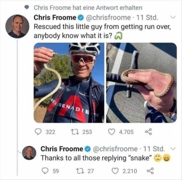Random Funny Memes (68 pics)