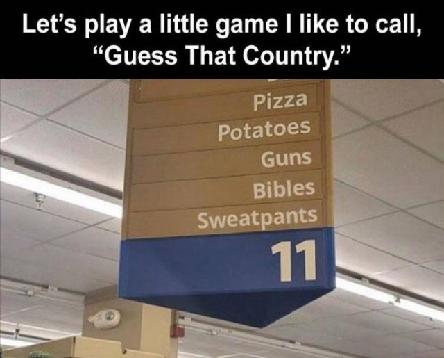 Random Funny Memes (68 pics)
