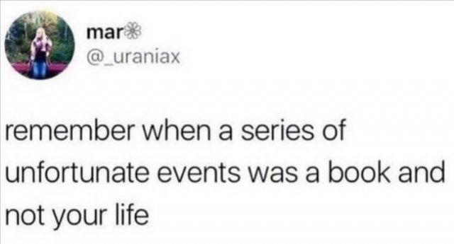 Funny Tweets (29 pics)