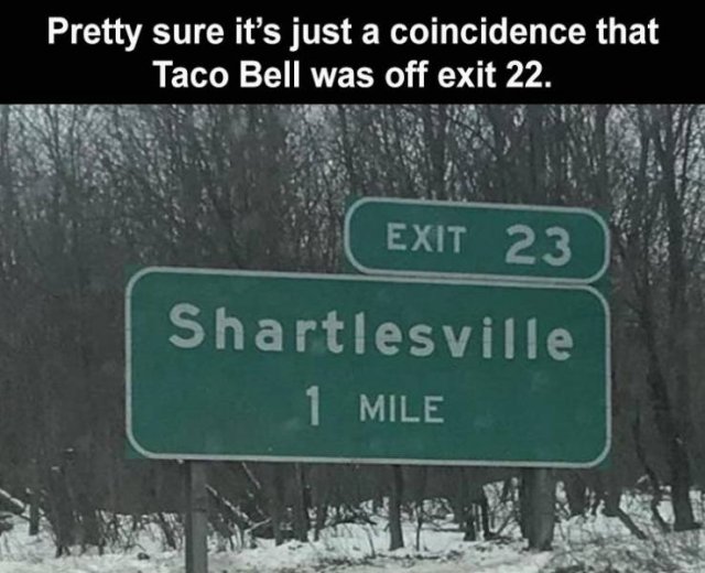 Random Funny Memes (68 pics)