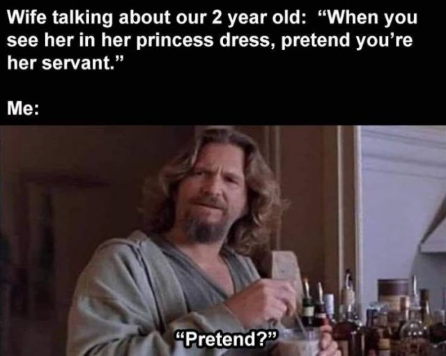 Random Funny Memes (68 pics)