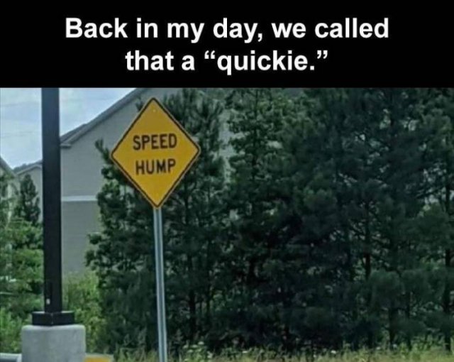 Random Funny Memes (68 pics)