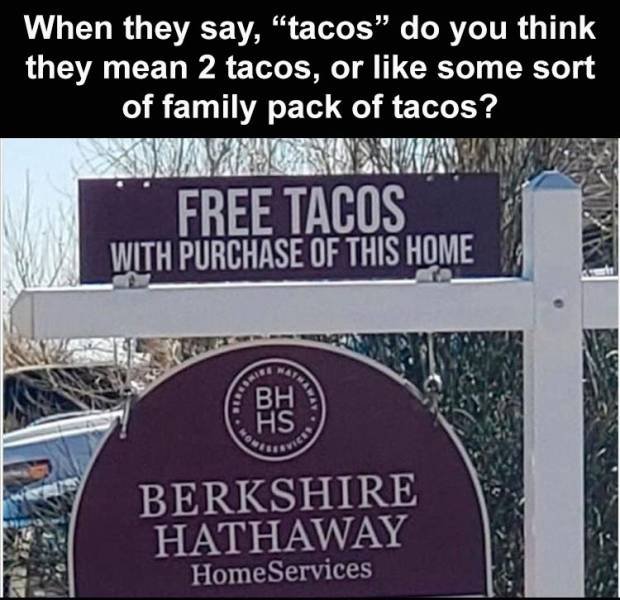 Random Funny Memes (68 pics)
