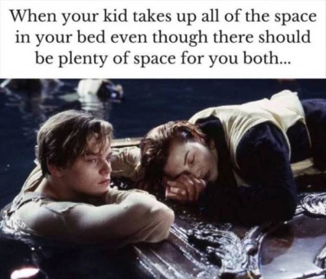 Random Funny Memes (68 pics)