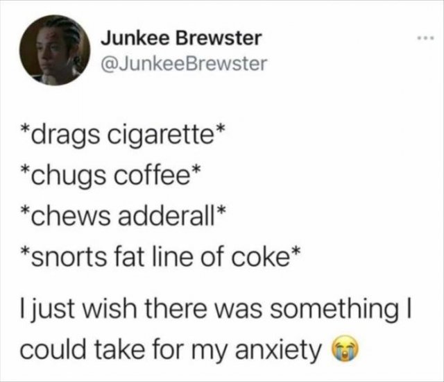 Funny Tweets (29 pics)