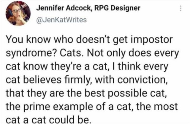 Funny Tweets (29 pics)