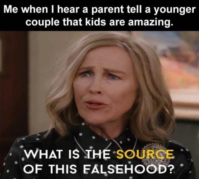 Random Funny Memes (68 pics)
