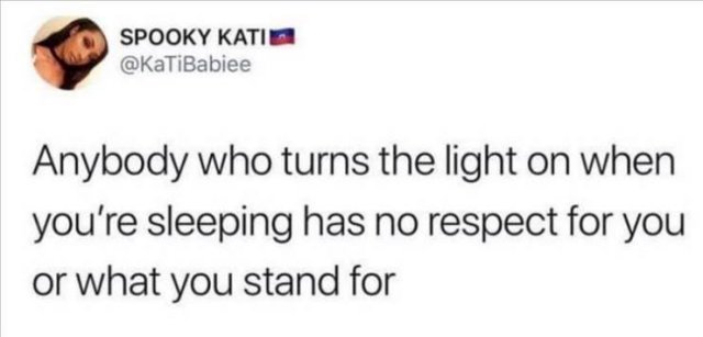 Funny Tweets (29 pics)