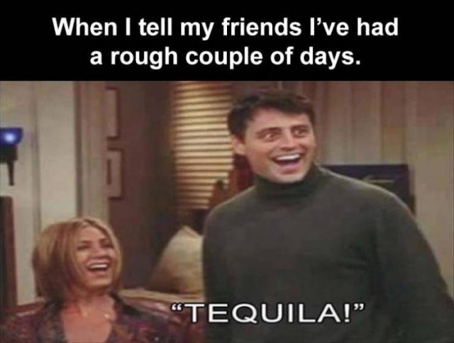 Random Funny Memes (68 pics)