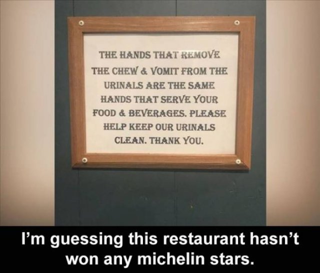 Random Funny Memes (68 pics)