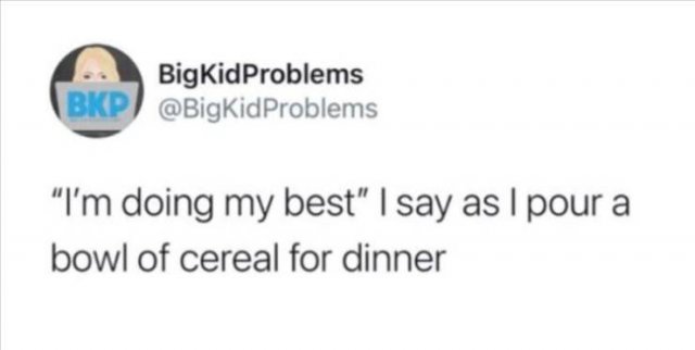 Funny Tweets (29 pics)