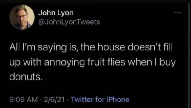 Funny Tweets (29 pics)