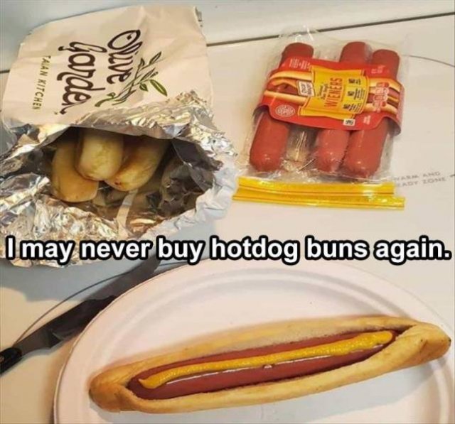 Random Funny Memes (68 pics)