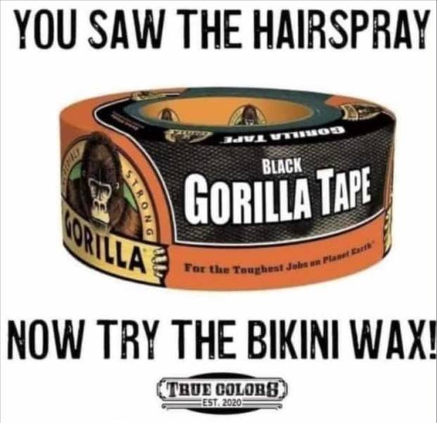 Random Funny Memes (68 pics)